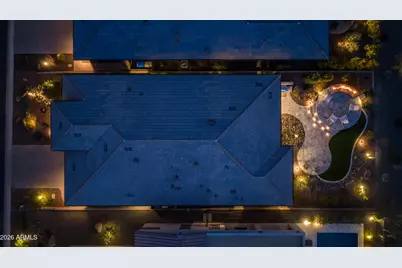 17875 E Fort Verde Road, Rio Verde, AZ 85263 - Photo 26