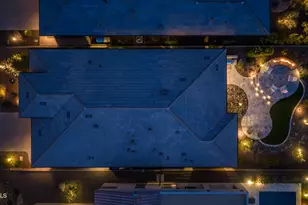 17875 E Fort Verde Rd, Rio Verde, AZ 85263 - Photo 26