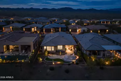 17875 E Fort Verde Road, Rio Verde, AZ 85263 - Photo 64