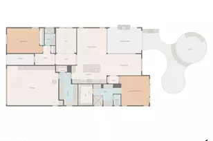 17875 E Fort Verde Rd, Rio Verde, AZ 85263 - Photo 4