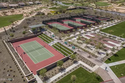 17875 E Fort Verde Road, Rio Verde, AZ 85263 - Photo 60