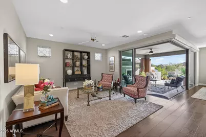 17875 E Fort Verde Road, Rio Verde, AZ 85263 - Photo 12