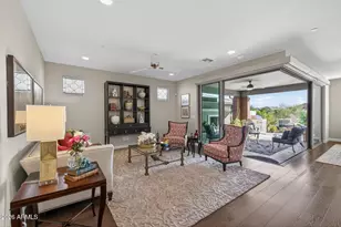 17875 E Fort Verde Rd, Rio Verde, AZ 85263 - Photo 12