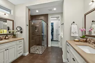 17875 E Fort Verde Rd, Rio Verde, AZ 85263 - Photo 28