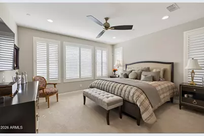 17875 E Fort Verde Road, Rio Verde, AZ 85263 - Photo 26