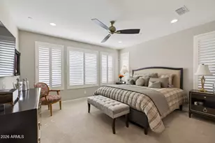 17875 E Fort Verde Rd, Rio Verde, AZ 85263 - Photo 26