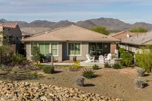 17875 E Fort Verde Rd, Rio Verde, AZ 85263 - Photo 42