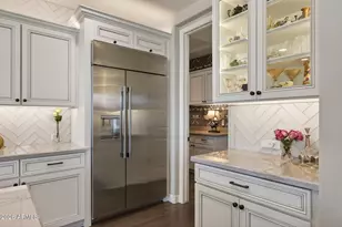 17875 E Fort Verde Rd, Rio Verde, AZ 85263 - Photo 18