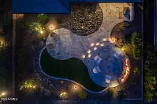 17875 E Fort Verde Rd, Rio Verde, AZ 85263 - Photo 28