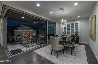 17875 E Fort Verde Road, Rio Verde, AZ 85263 - Photo 22