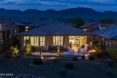 17875 E Fort Verde Road, Rio Verde, AZ 85263 - Photo 30