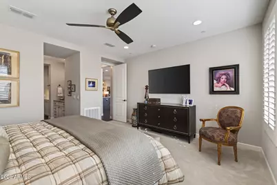 17875 E Fort Verde Road, Rio Verde, AZ 85263 - Photo 20