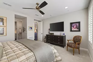 17875 E Fort Verde Rd, Rio Verde, AZ 85263 - Photo 20