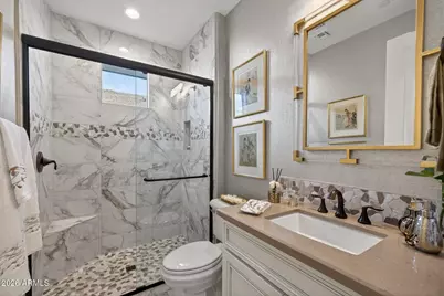 17875 E Fort Verde Road, Rio Verde, AZ 85263 - Photo 24