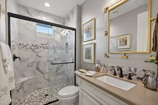 17875 E Fort Verde Rd, Rio Verde, AZ 85263 - Photo 24