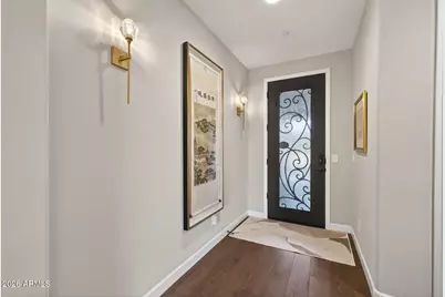 17875 E Fort Verde Road, Rio Verde, AZ 85263 - Photo 8