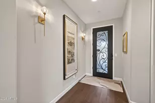 17875 E Fort Verde Rd, Rio Verde, AZ 85263 - Photo 8