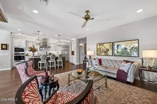 17875 E Fort Verde Rd, Rio Verde, AZ 85263 - Photo 14