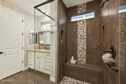 17875 E Fort Verde Road, Rio Verde, AZ 85263 - Photo 22