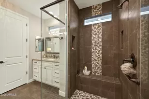 17875 E Fort Verde Rd, Rio Verde, AZ 85263 - Photo 22