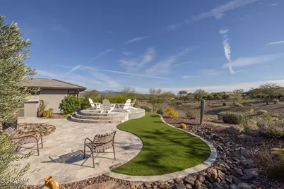 17875 E Fort Verde Road, Rio Verde, AZ 85263 - Photo 50