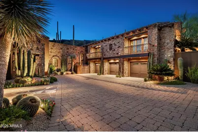 41996 N 100th Way, Scottsdale, AZ 85262 - Photo 34