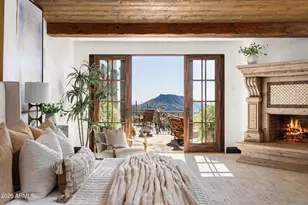 41996 N 100th Way, Scottsdale, AZ 85262 - Photo 16