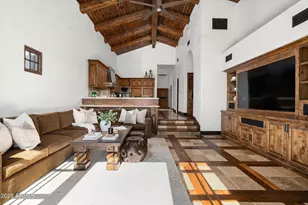 41996 N 100th Way, Scottsdale, AZ 85262 - Photo 14