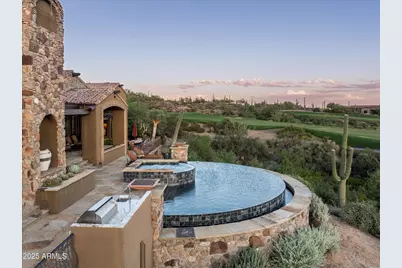 41996 N 100th Way, Scottsdale, AZ 85262 - Photo 24