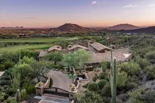 41996 N 100th Way, Scottsdale, AZ 85262 - Photo 36