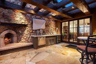 41996 N 100th Way, Scottsdale, AZ 85262 - Photo 30