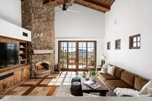 41996 N 100th Way, Scottsdale, AZ 85262 - Photo 12