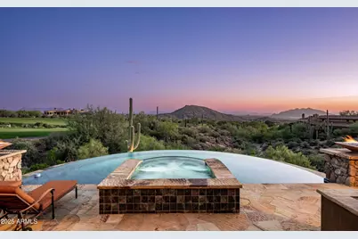 41996 N 100th Way, Scottsdale, AZ 85262 - Photo 4