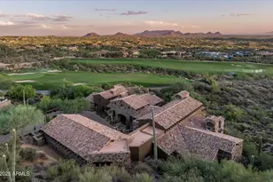 41996 N 100th Way, Scottsdale, AZ 85262 - Photo 40