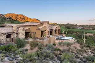 41996 N 100th Way, Scottsdale, AZ 85262 - Photo 22