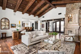 41996 N 100th Way, Scottsdale, AZ 85262 - Photo 8