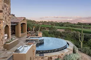 41996 N 100th Way, Scottsdale, AZ 85262 - Photo 24