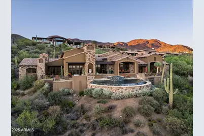 41996 N 100th Way, Scottsdale, AZ 85262 - Photo 2