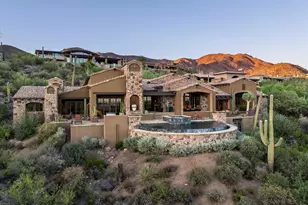 41996 N 100th Way, Scottsdale, AZ 85262 - Photo 2