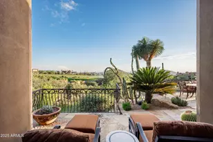 41996 N 100th Way, Scottsdale, AZ 85262 - Photo 28