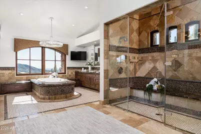 41996 N 100th Way, Scottsdale, AZ 85262 - Photo 18