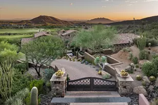 41996 N 100th Way, Scottsdale, AZ 85262 - Photo 38