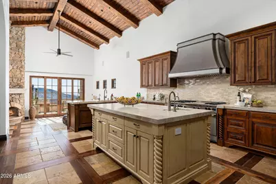 41996 N 100th Way, Scottsdale, AZ 85262 - Photo 10