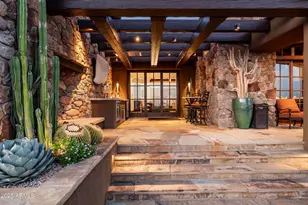 41996 N 100th Way, Scottsdale, AZ 85262 - Photo 32