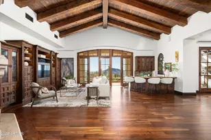 41996 N 100th Way, Scottsdale, AZ 85262 - Photo 6