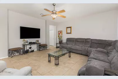 8718 N 180th Drive, Waddell, AZ 85355 - Photo 16