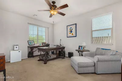 8718 N 180th Drive, Waddell, AZ 85355 - Photo 44