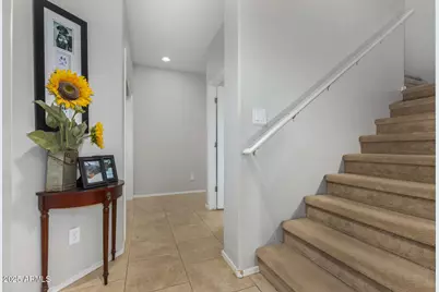 8718 N 180th Drive, Waddell, AZ 85355 - Photo 8