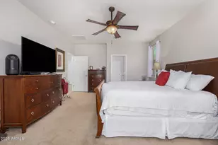 8718 N 180th Dr, Waddell, AZ 85355 - Photo 30