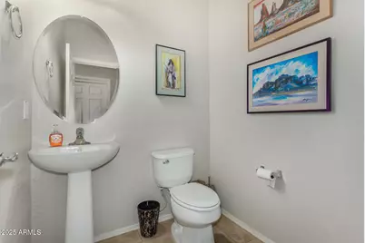 8718 N 180th Drive, Waddell, AZ 85355 - Photo 26